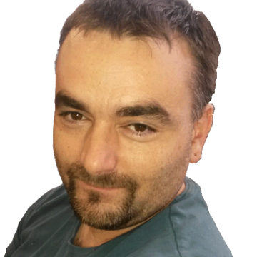 AJM PLOMBERIE - Artisan - Steve Abgrall